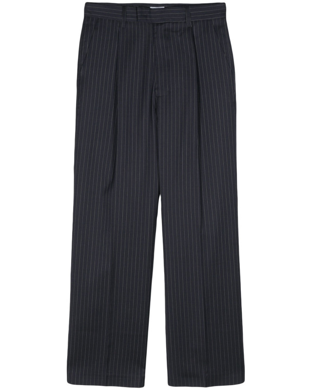 [Winnie NY] Trousers SS24 WISS24PA03678170