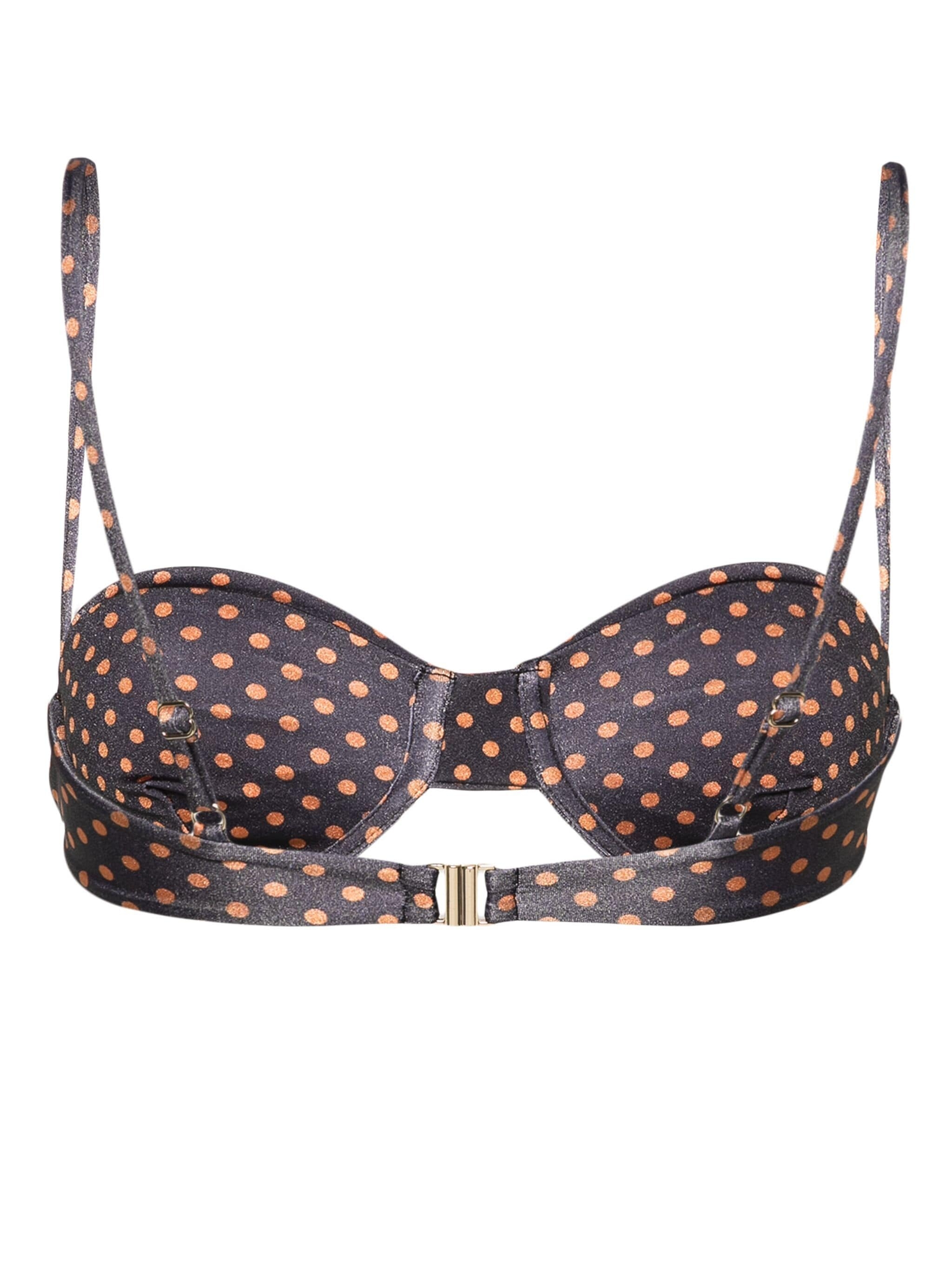 [Faithfull The Brand] Bikini SS24 FFS474LPD