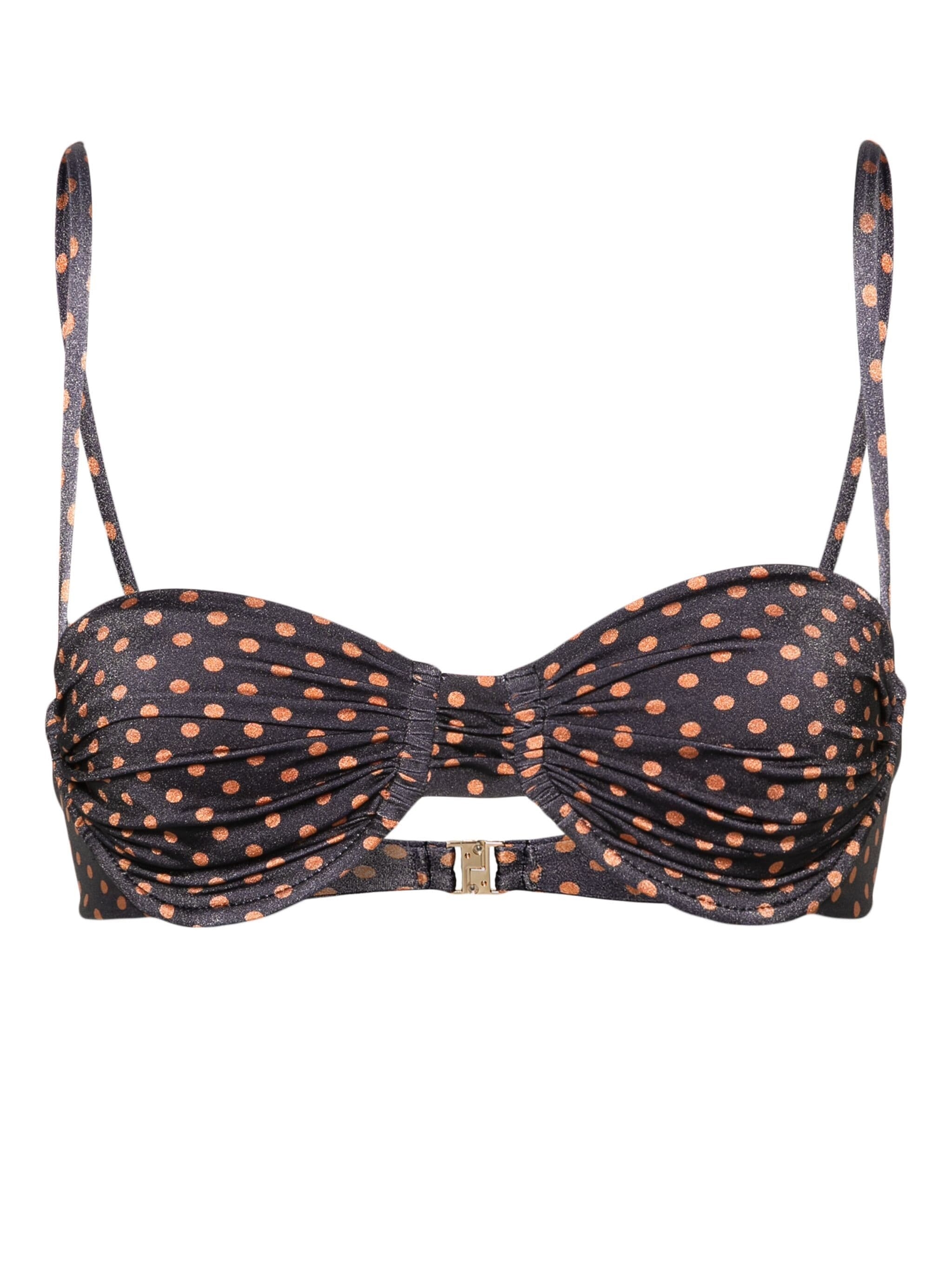 [Faithfull The Brand] Bikini SS24 FFS474LPD
