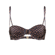[Faithfull The Brand] Bikini SS24 FFS474LPD