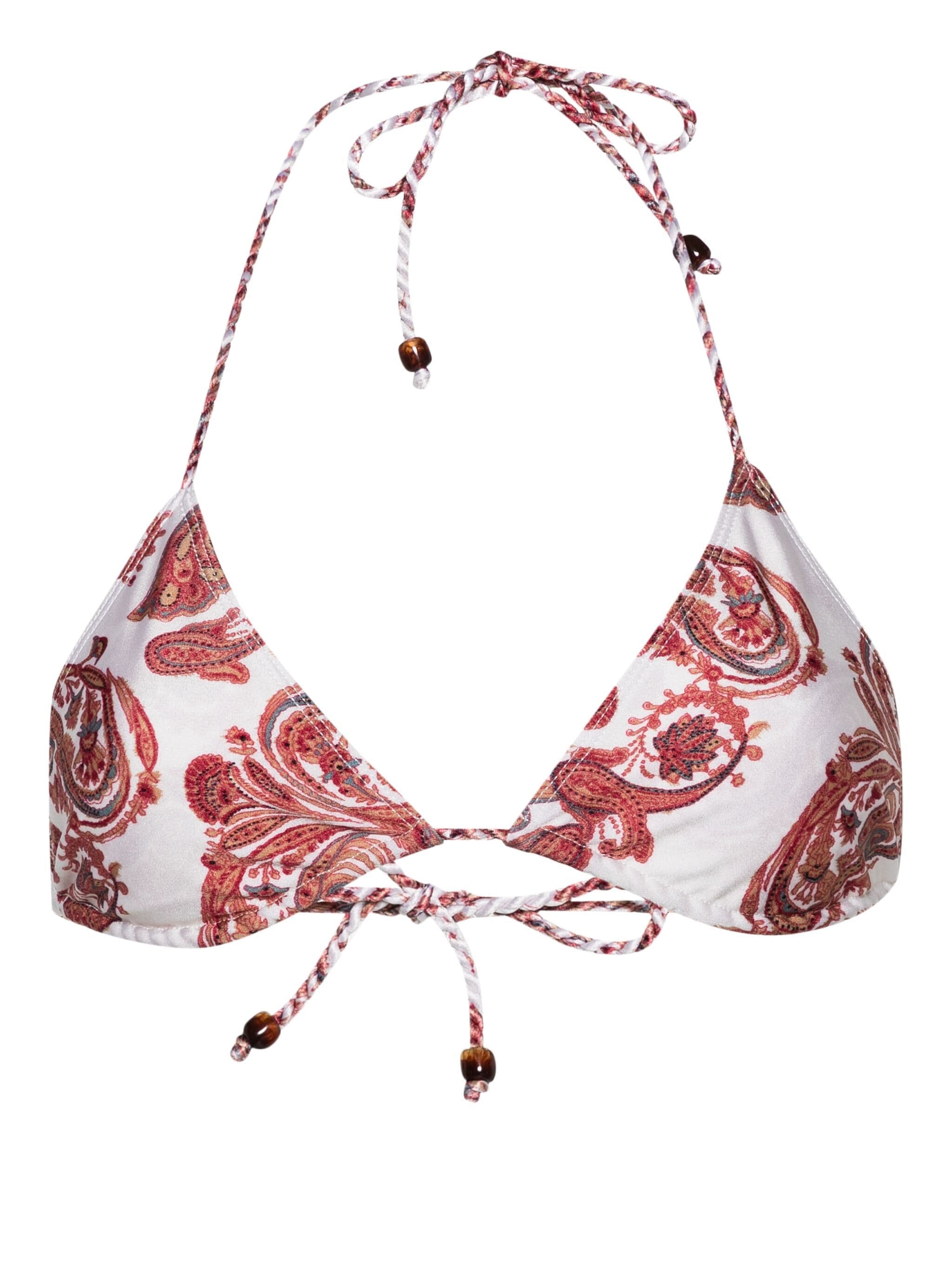 [Faithfull The Brand] Bikini SS24 FFS472APY
