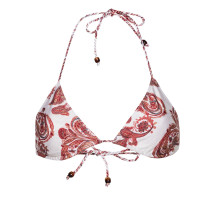 [Faithfull The Brand] Bikini SS24 FFS472APY