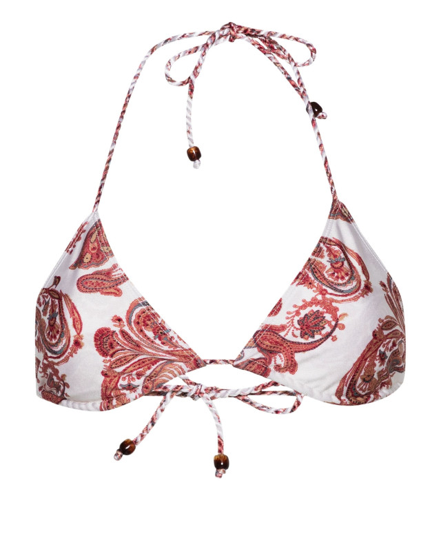 [Faithfull The Brand] Bikini SS24 FFS472APY