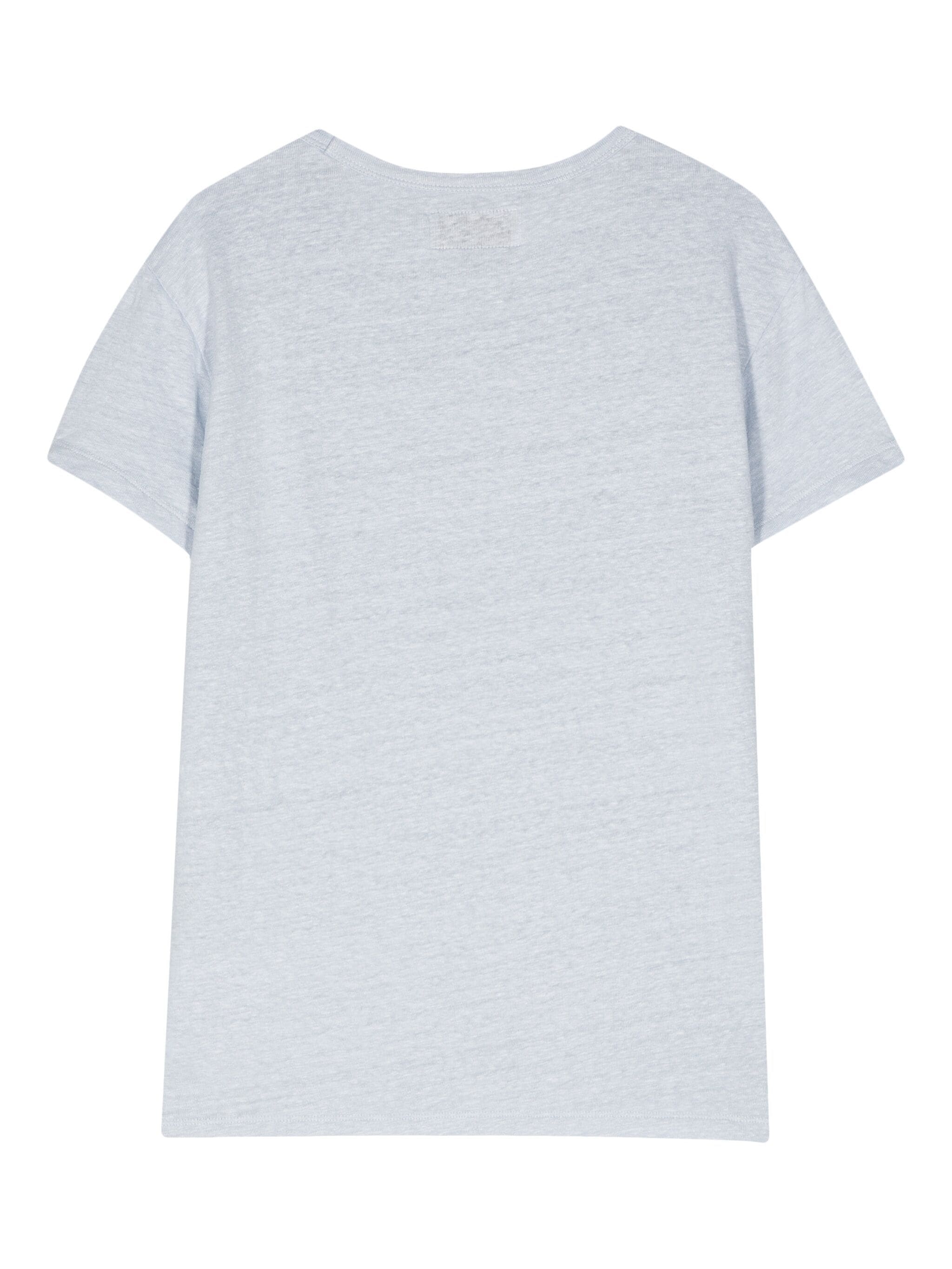 [OFFICINE GENERALE] T-shirts Short Sleeve SS24 S24WTEE206