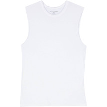 [OFFICINE GENERALE] Tank top SS24 S24WTEE203