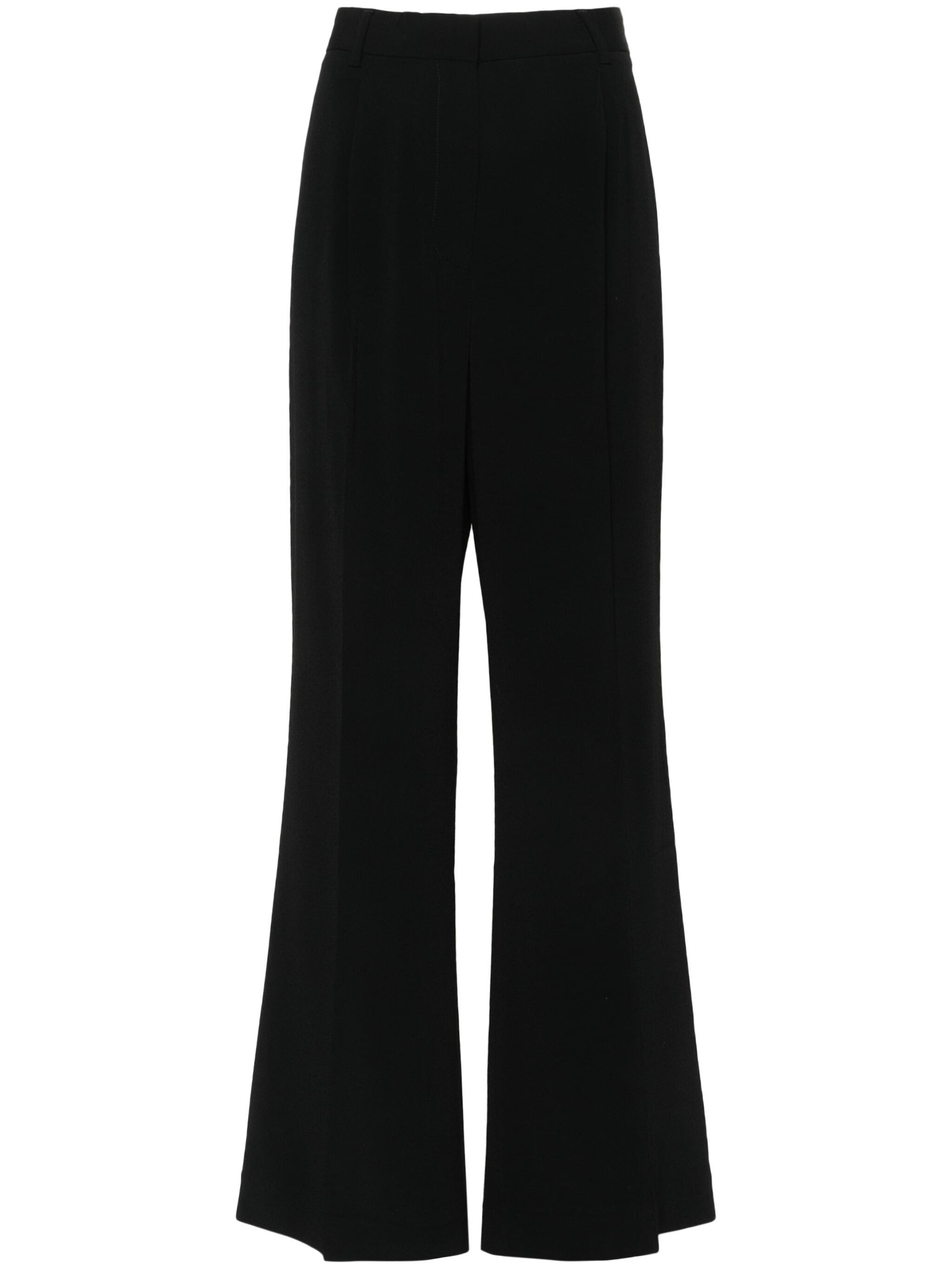 [OFFICINE GENERALE] Trousers SS24 S24WTLG450