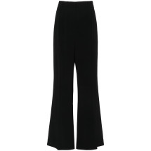 [OFFICINE GENERALE] Trousers SS24 S24WTLG450
