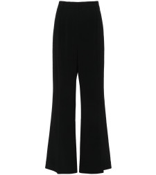 [OFFICINE GENERALE] Trousers SS24 S24WTLG450
