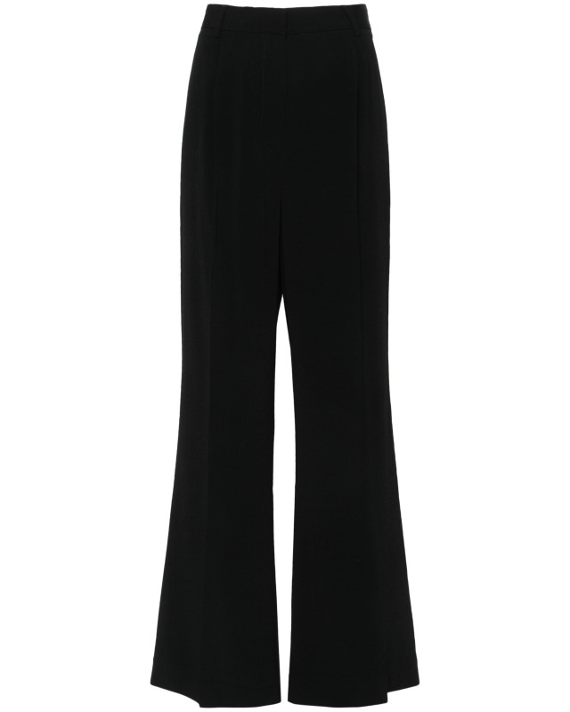 [OFFICINE GENERALE] Trousers SS24 S24WTLG450