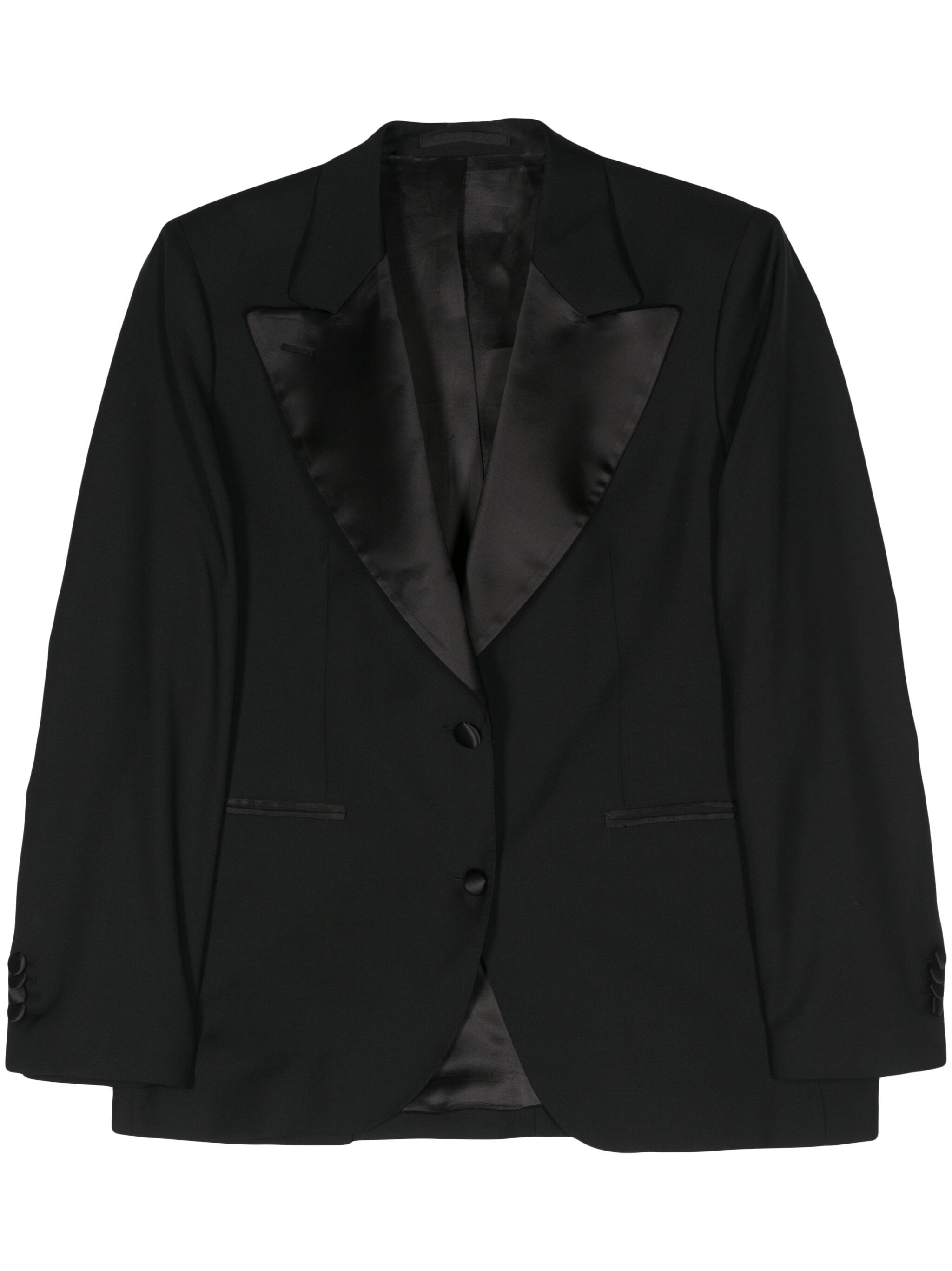 [OFFICINE GENERALE] Blazer SS24 S24WTLG407