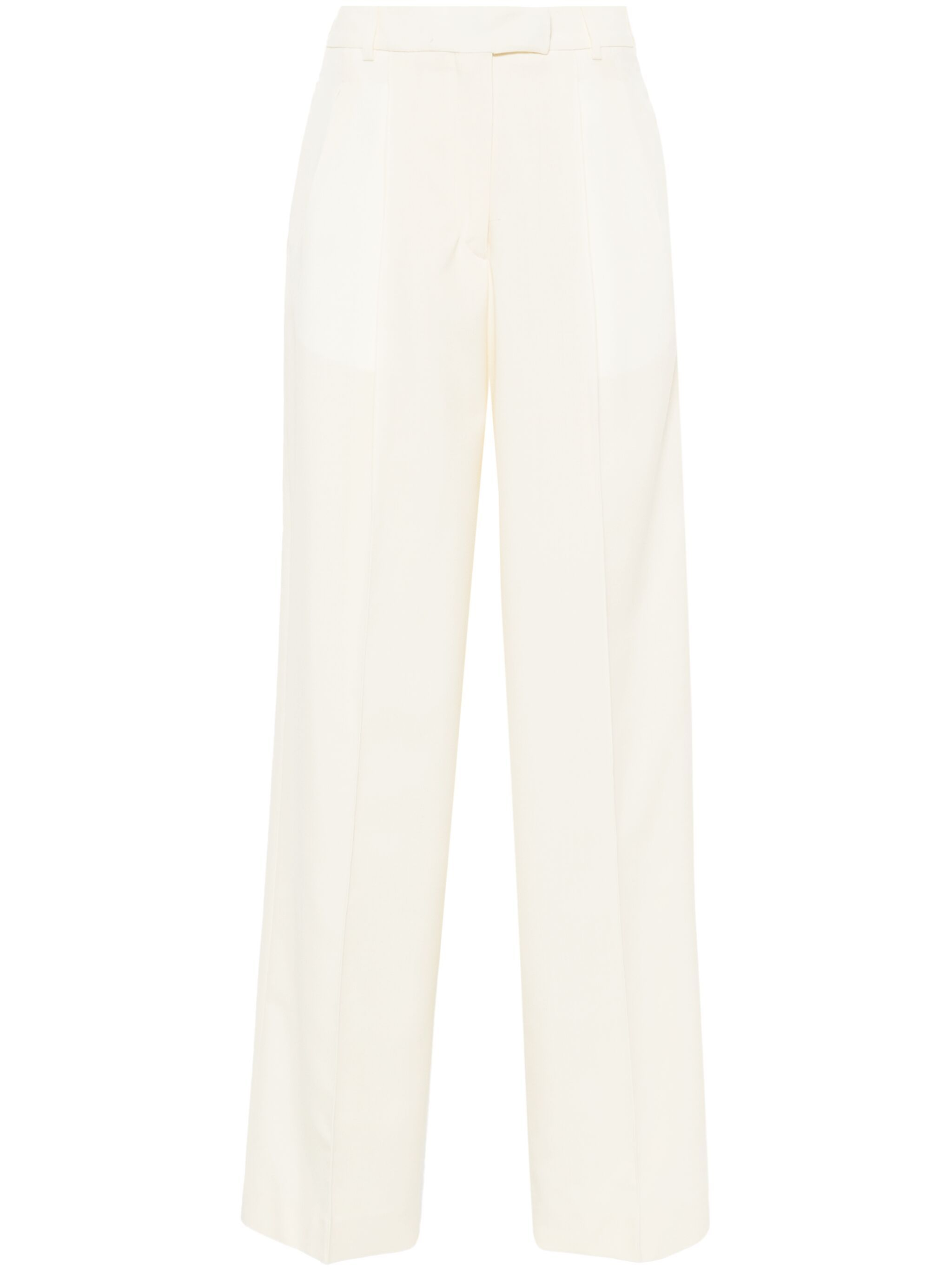 [OFFICINE GENERALE] Trousers SS24 S24WTLG454