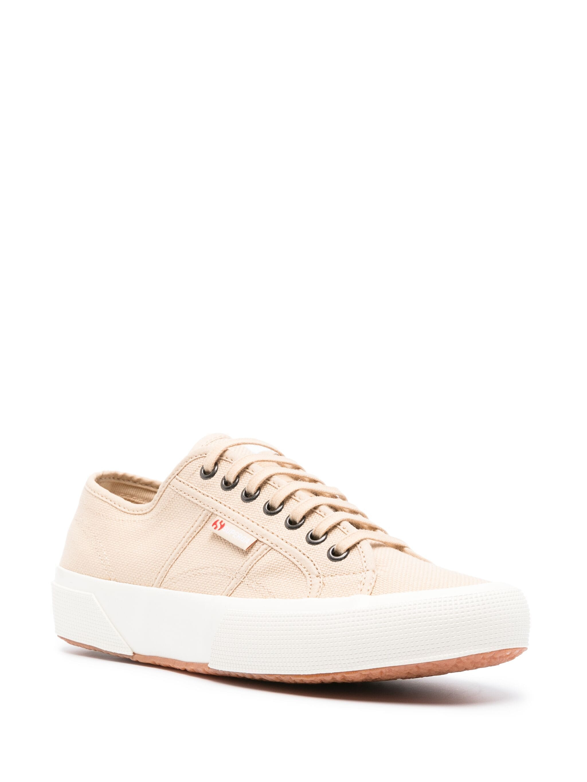 [Superga] Sneakers SS24 S3111TW