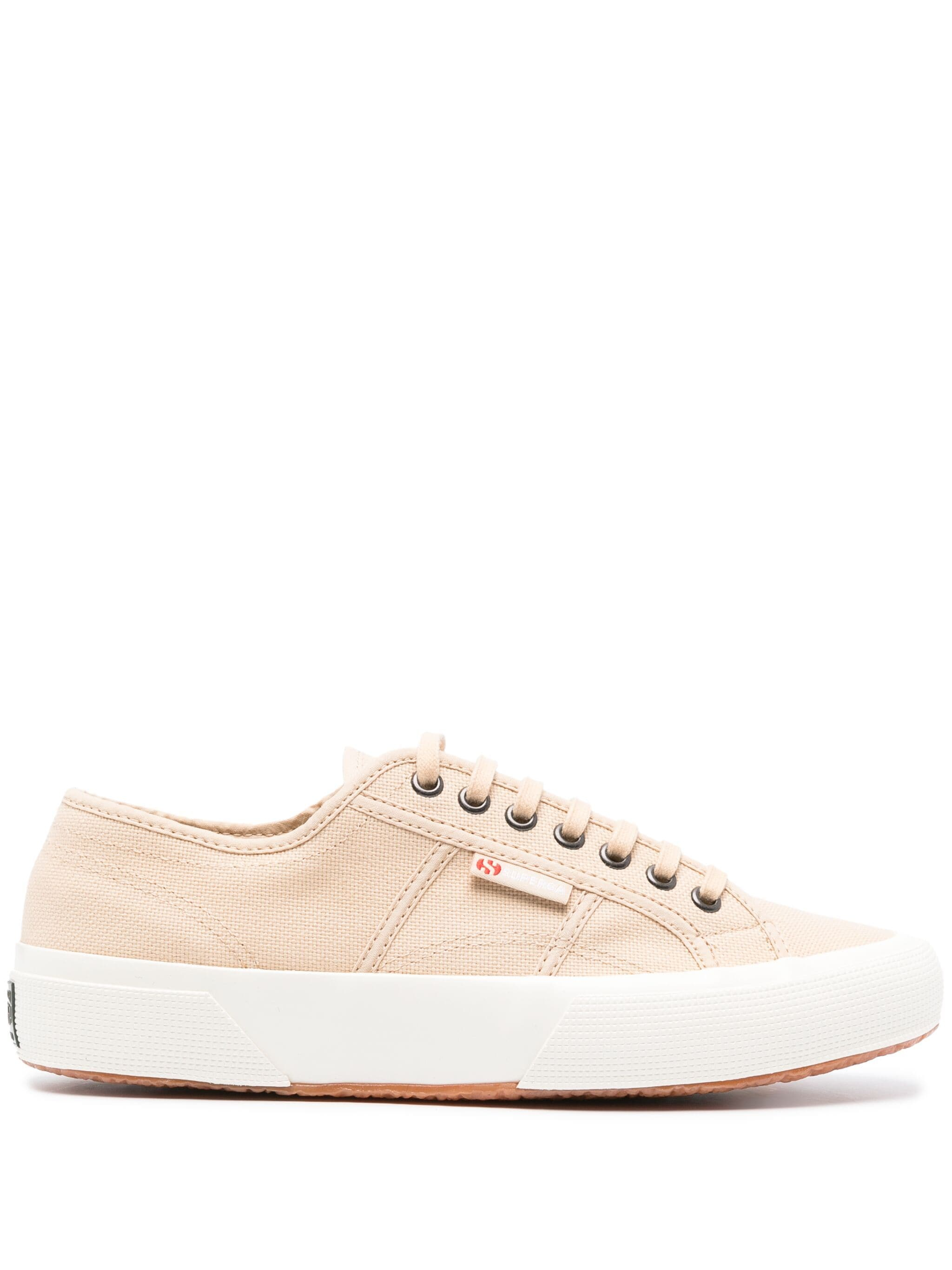 [Superga] Sneakers SS24 S3111TW