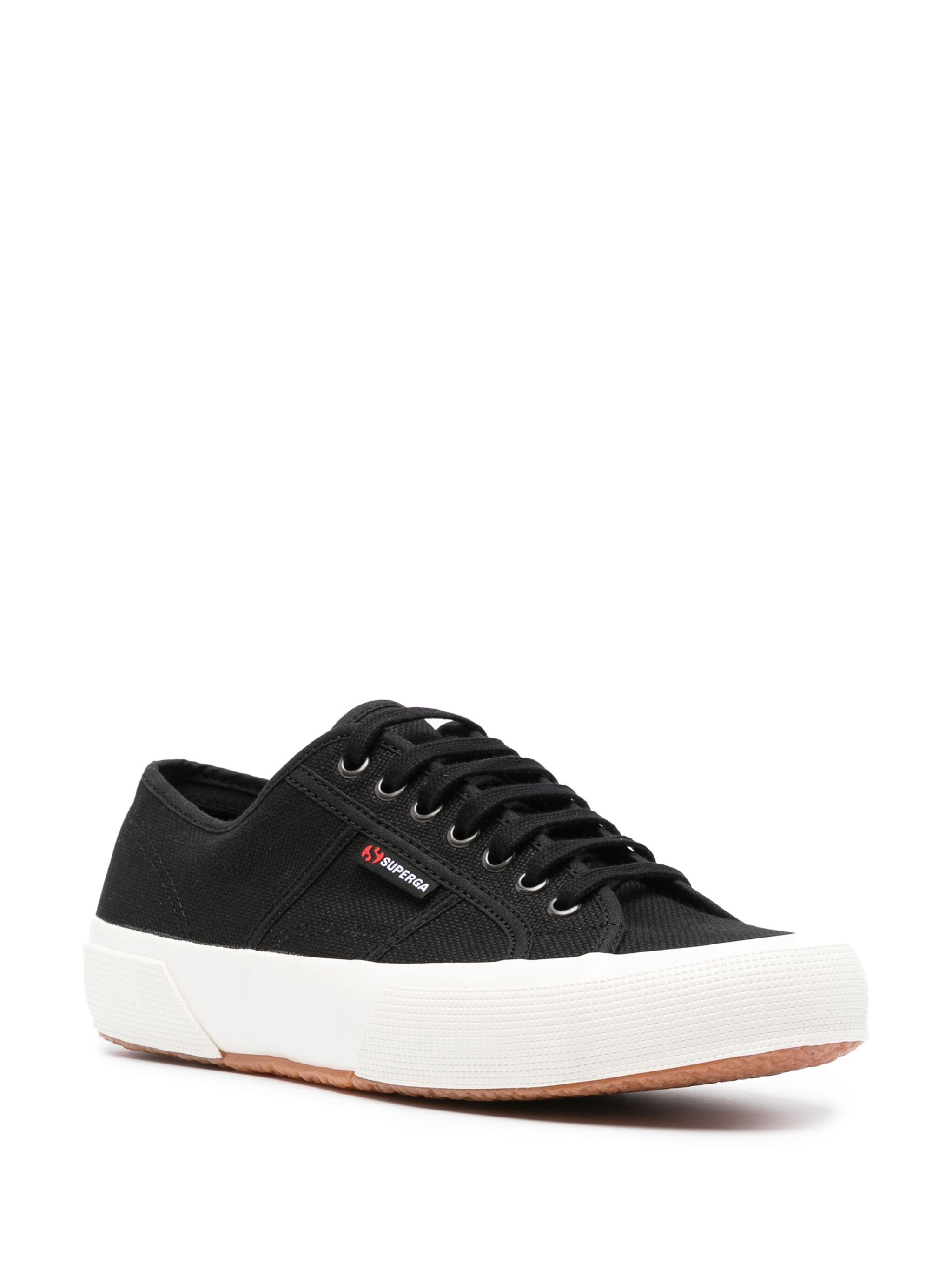 [Superga] Sneakers SS25 S3111TW