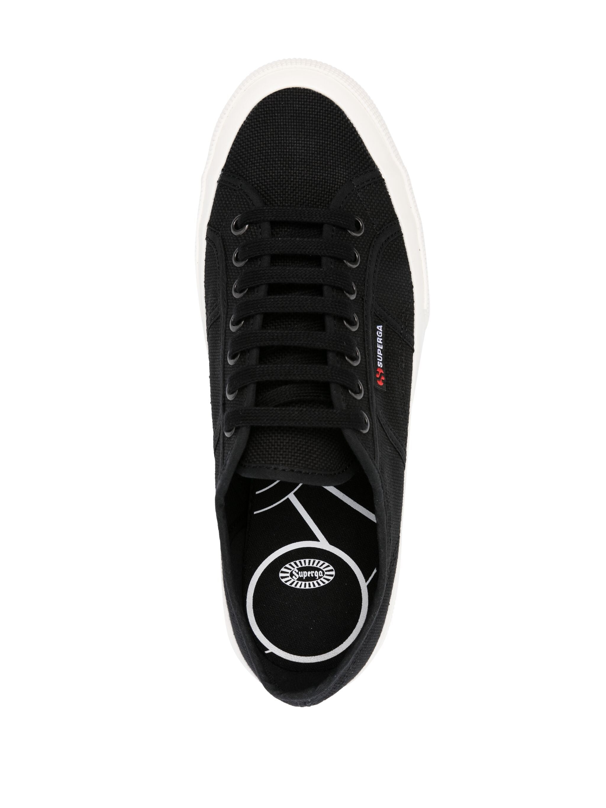 [Superga] Sneakers SS25 S3111TW
