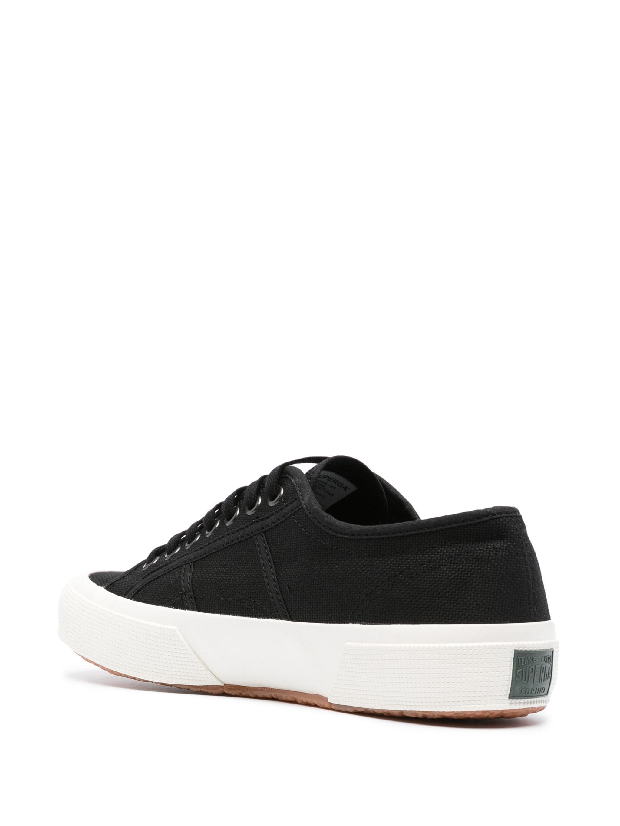 [Superga] Sneakers SS25 S3111TW