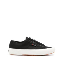 [Superga] Sneakers SS25 S3111TW