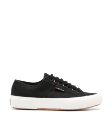 [Superga] Sneakers SS25 S3111TW