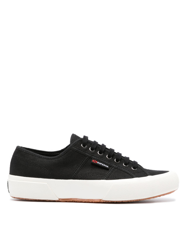 [Superga] Sneakers SS25 S3111TW