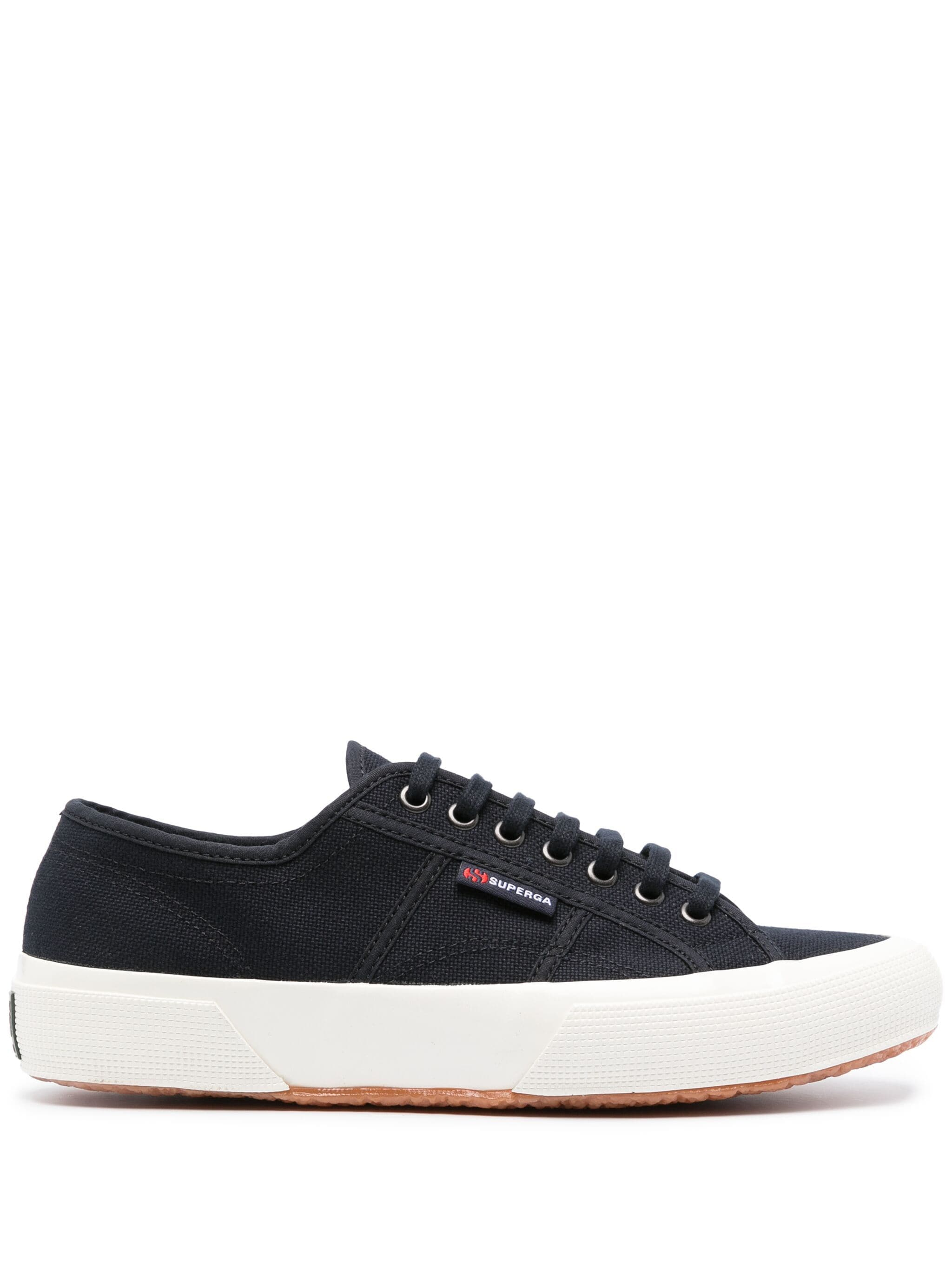 [Superga] Sneakers SS25 S3111TW