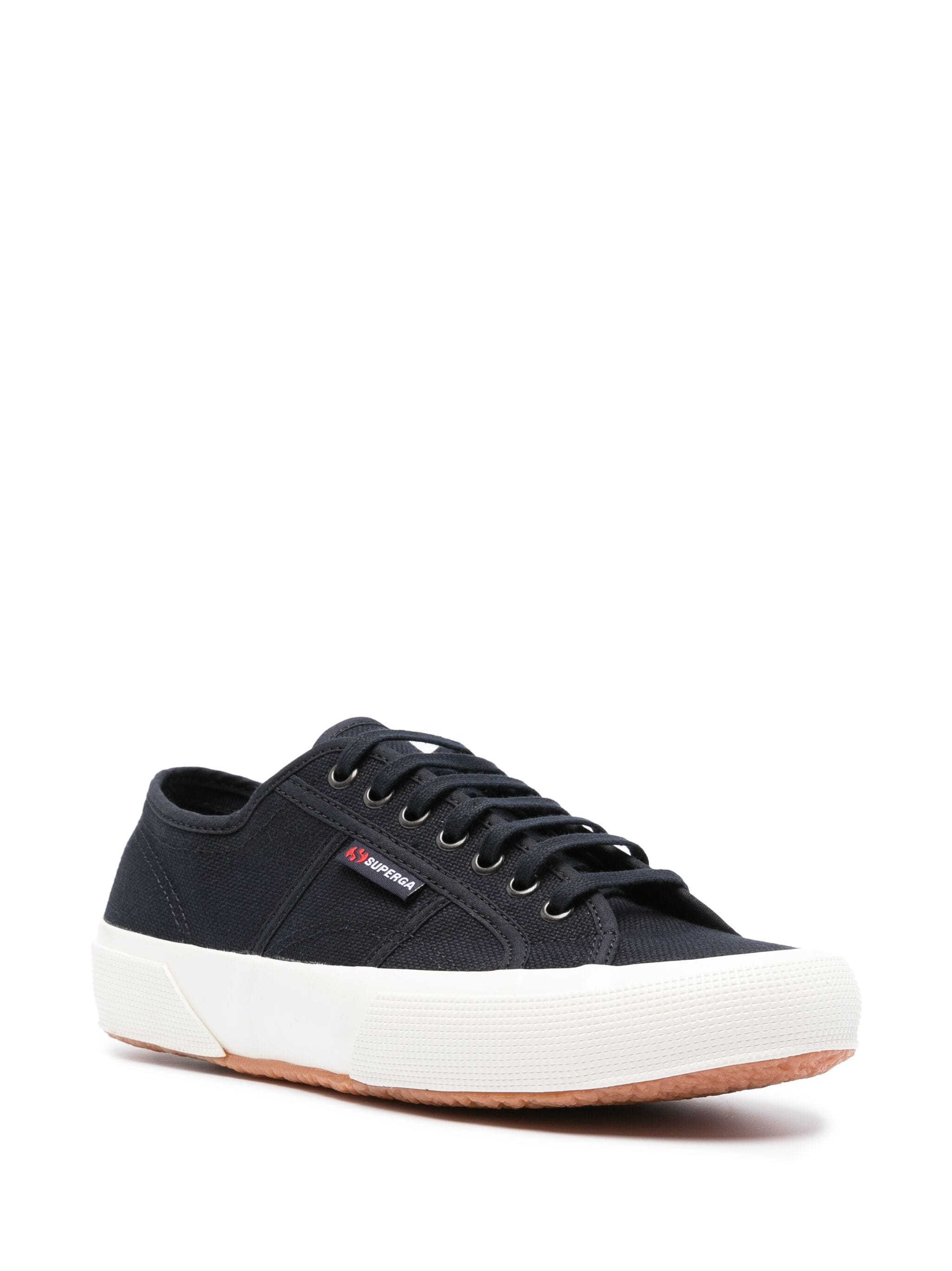 [Superga] Sneakers SS25 S3111TW