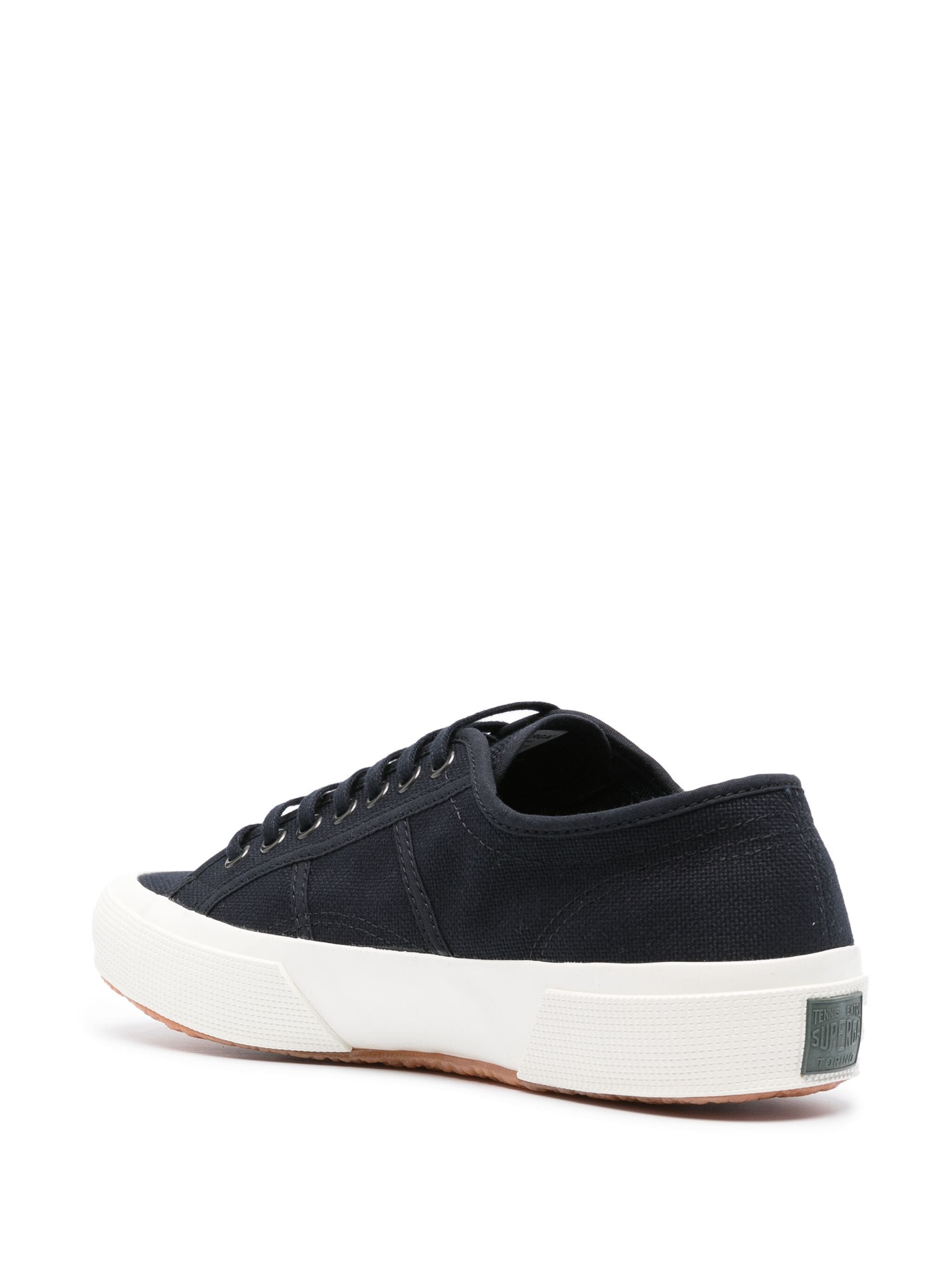 [Superga] Sneakers SS25 S3111TW