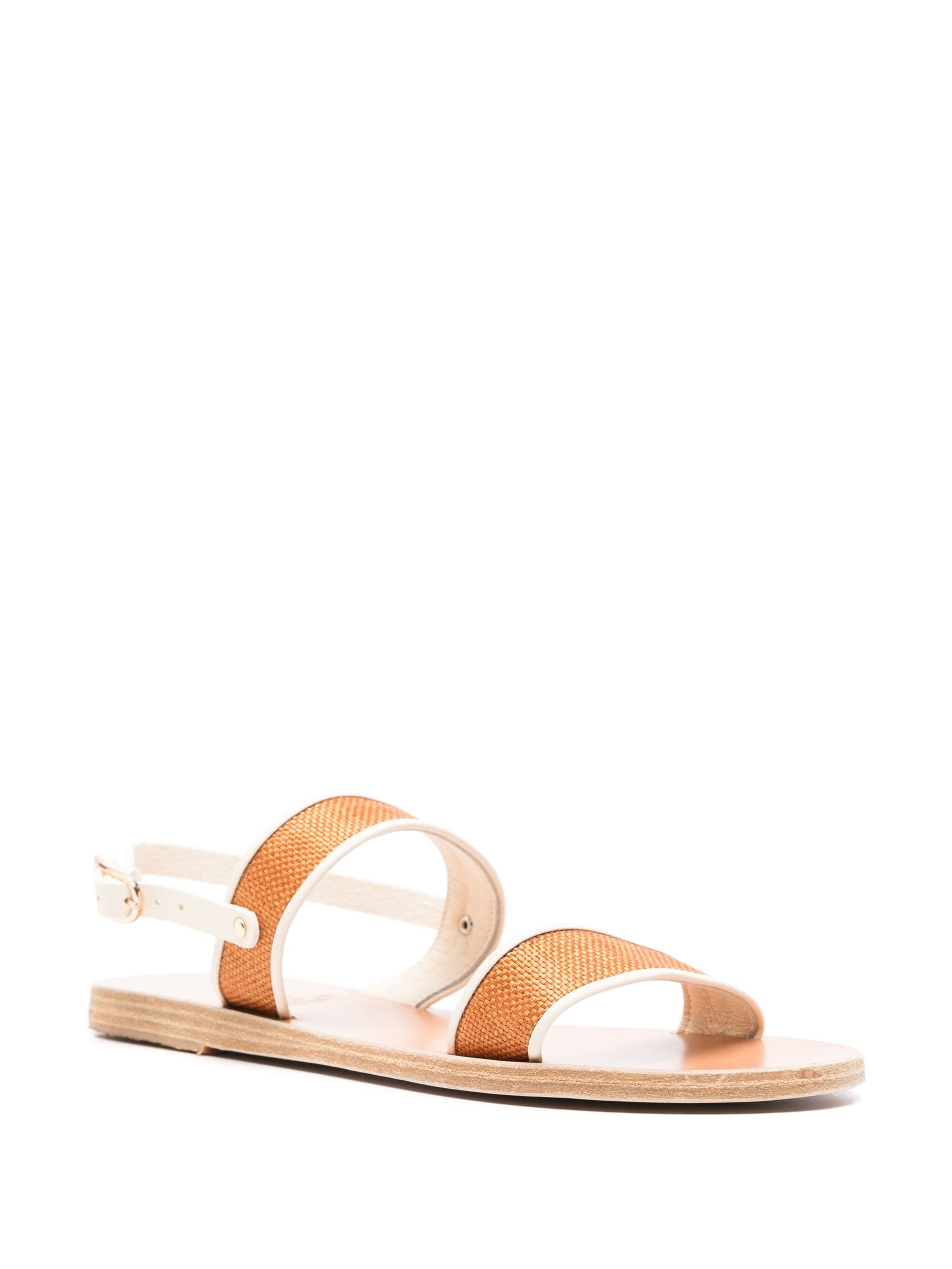 [Ancient Greek Sandals] Sandals SS24 101371137