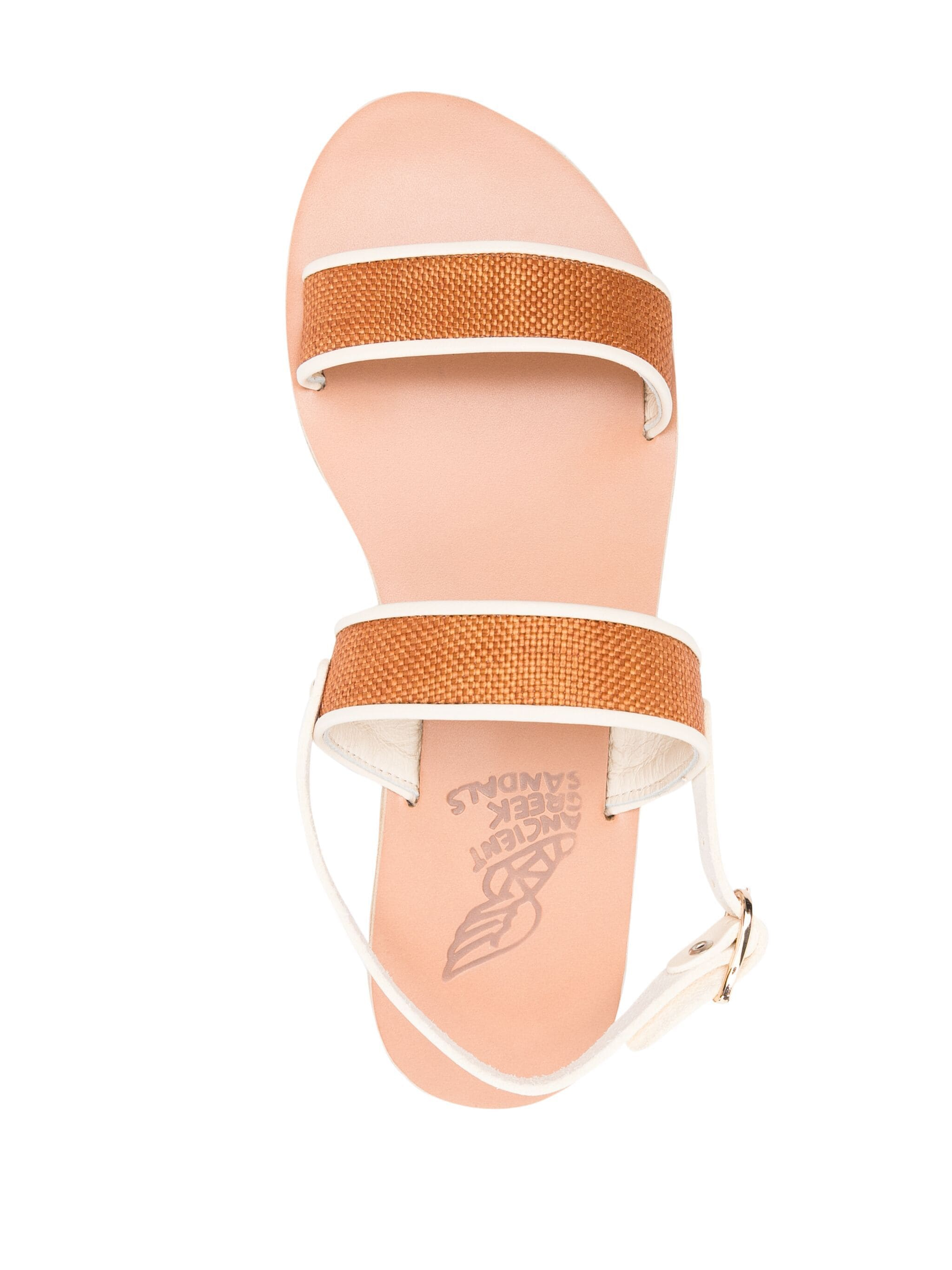 [Ancient Greek Sandals] Sandals SS24 101371137
