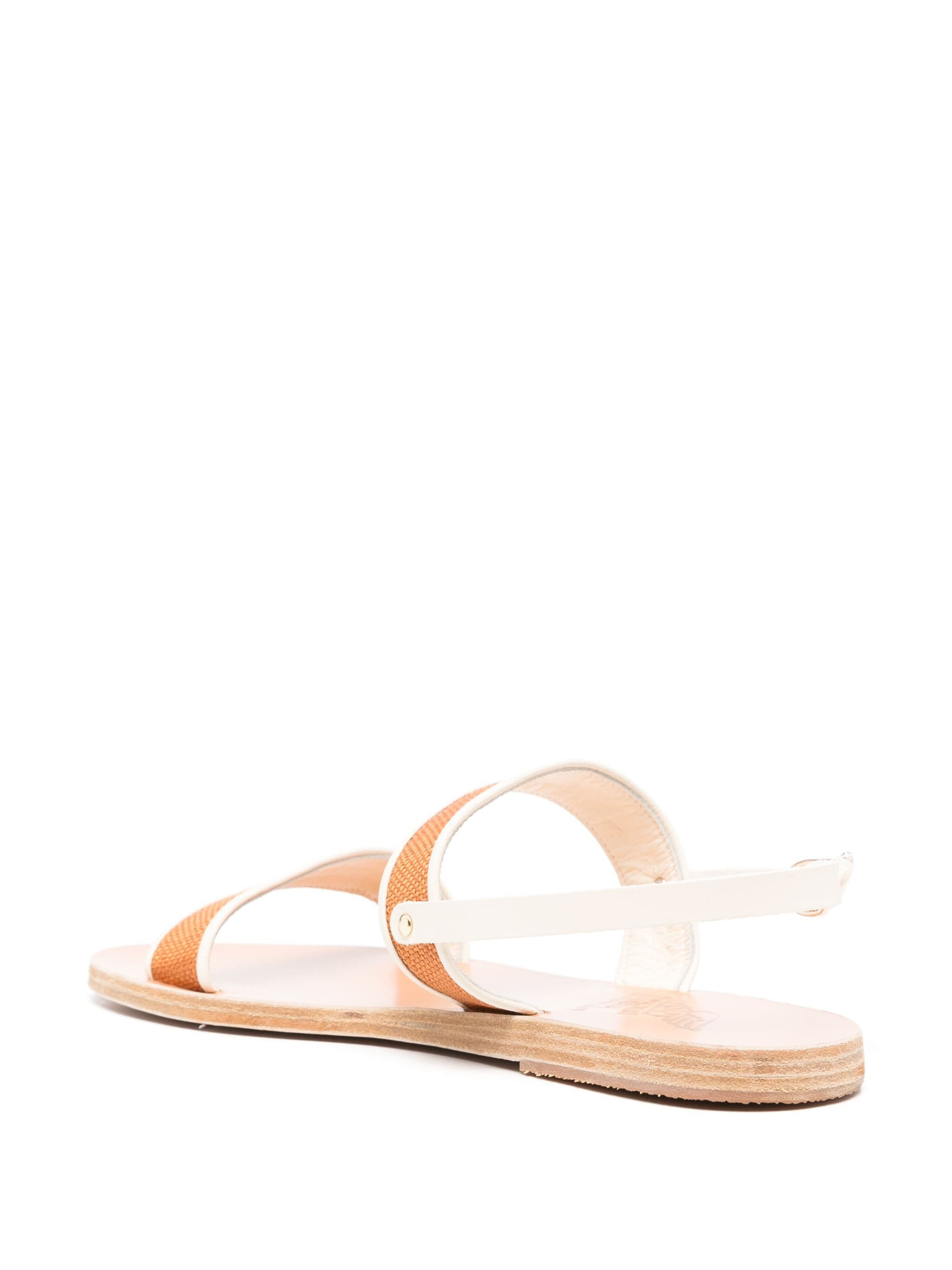 [Ancient Greek Sandals] Sandals SS24 101371137