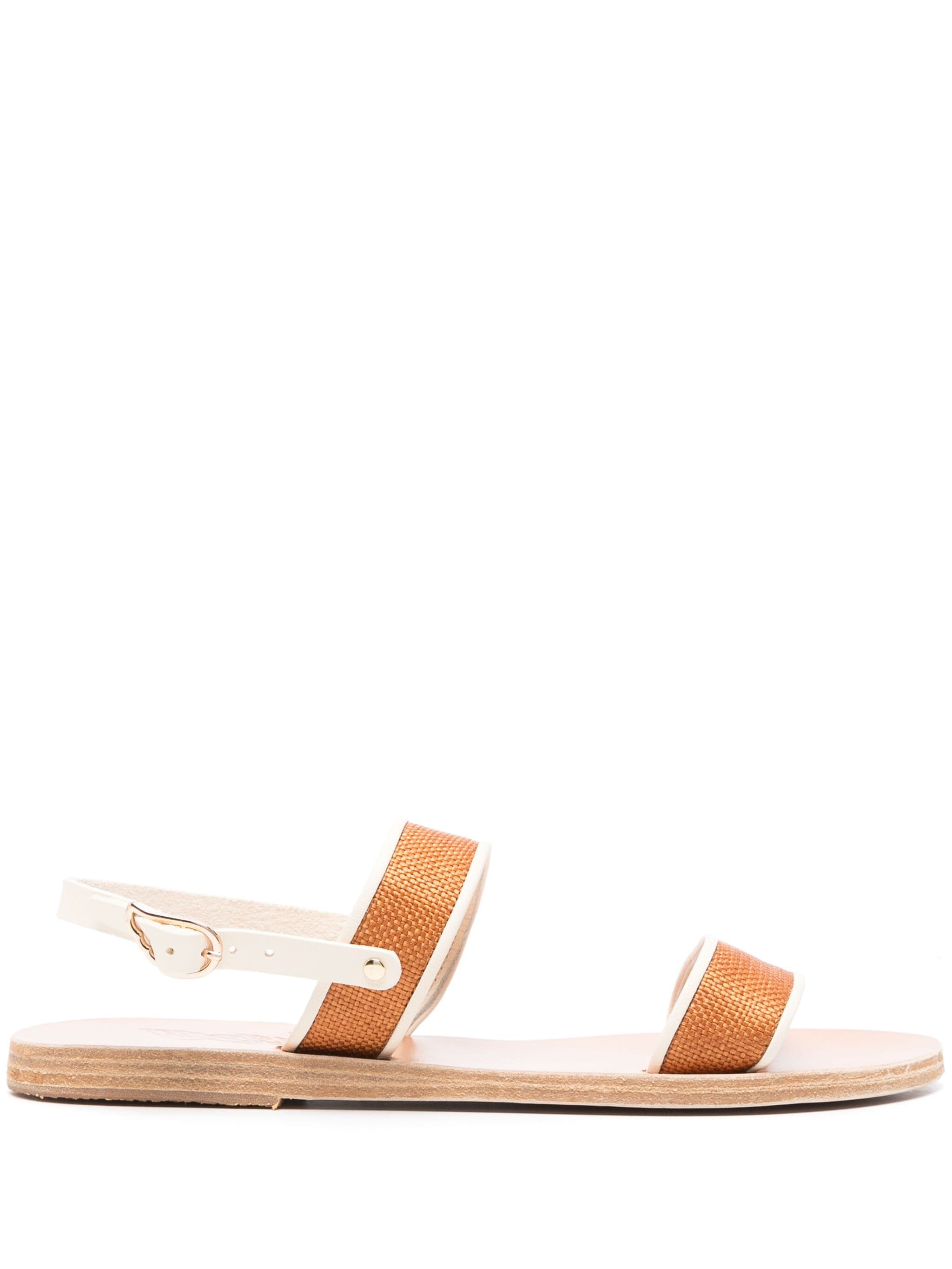 [Ancient Greek Sandals] Sandals SS24 101371137