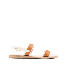 [Ancient Greek Sandals] Sandals SS24 101371137