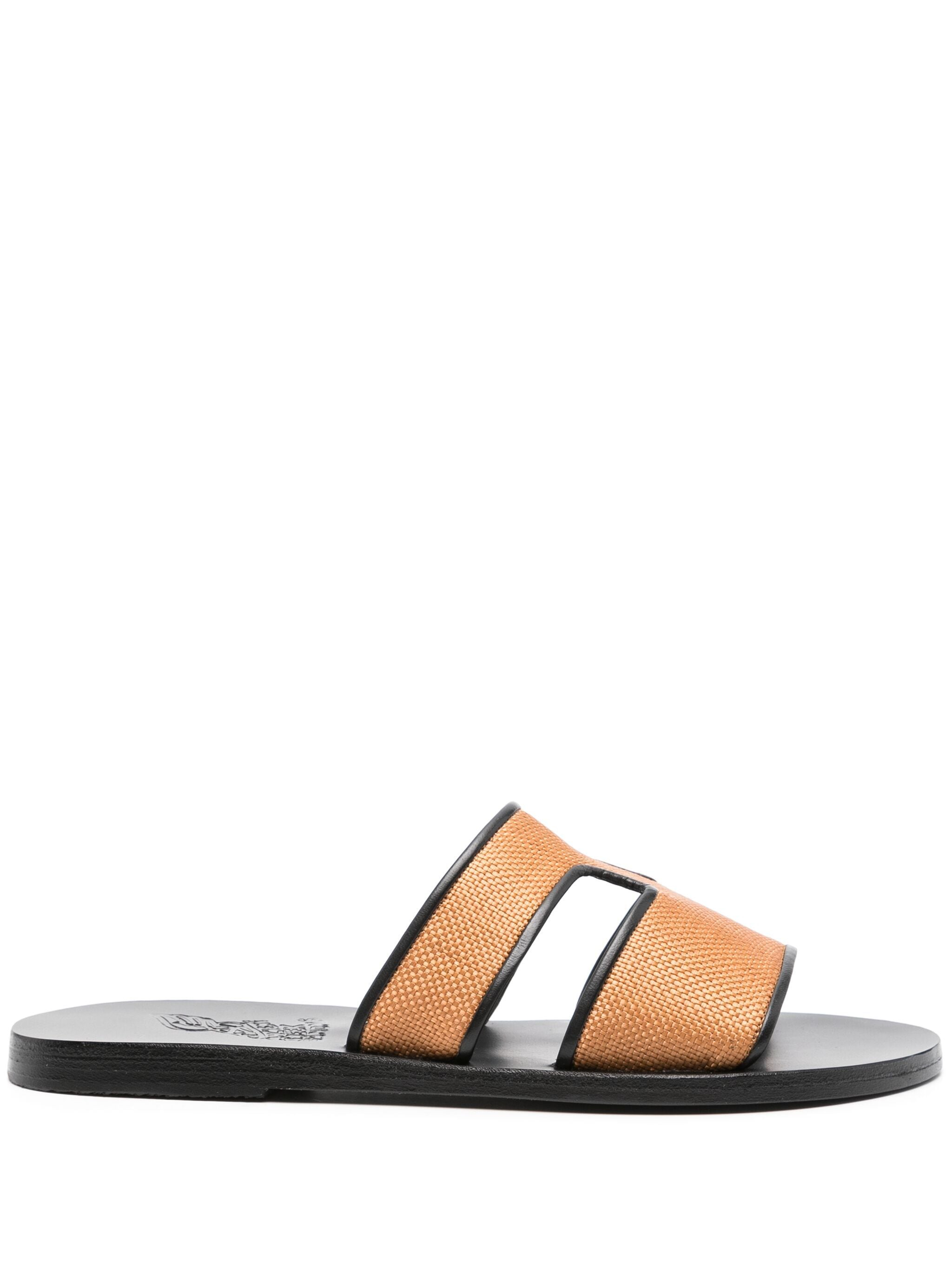[Ancient Greek Sandals] Slippers SS24 100841137