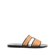 [Ancient Greek Sandals] Slippers SS24 100841137