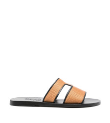 [Ancient Greek Sandals] Slippers SS24 100841137