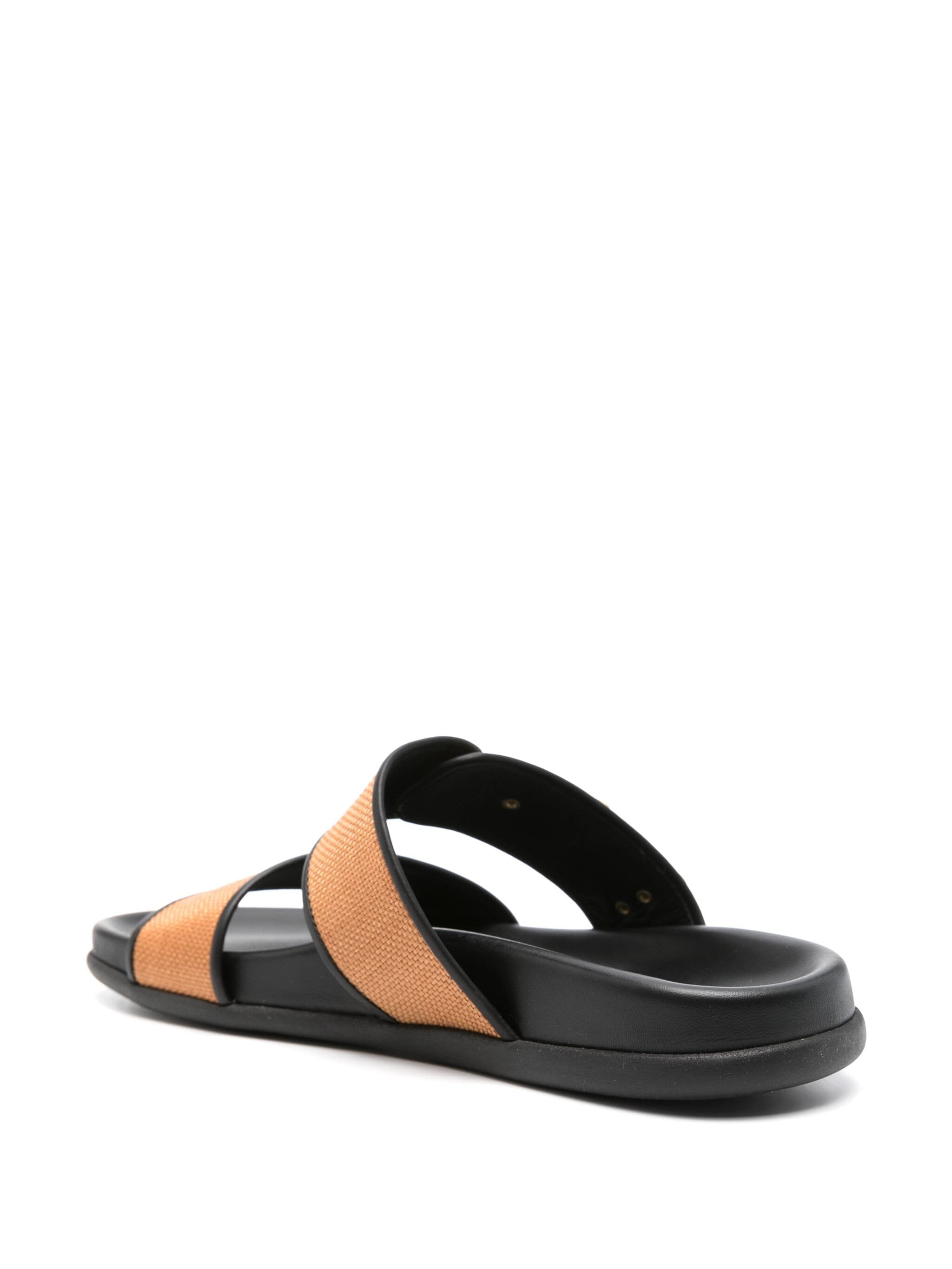 [Ancient Greek Sandals] Sandals SS24 115081137