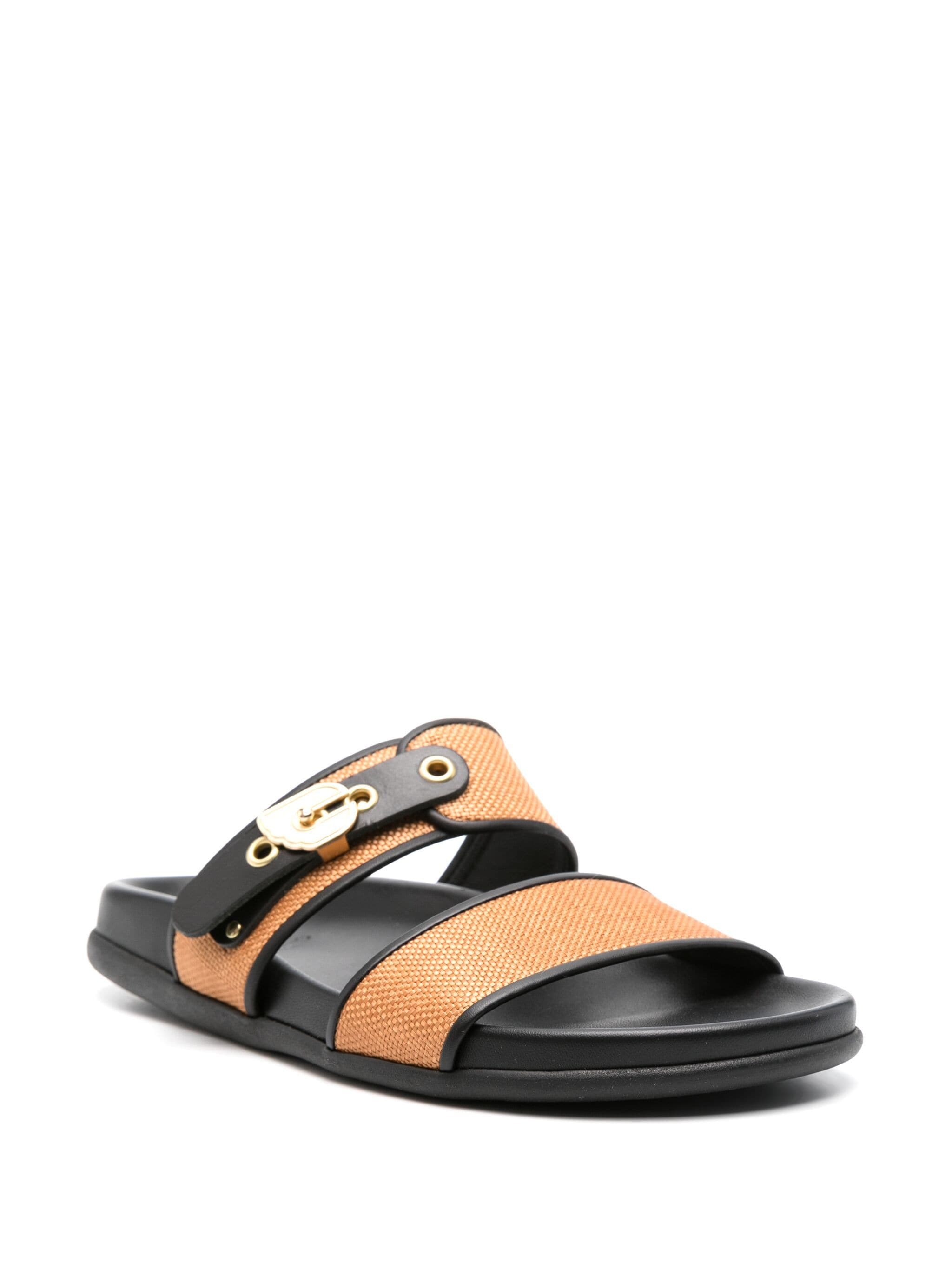 [Ancient Greek Sandals] Sandals SS24 115081137