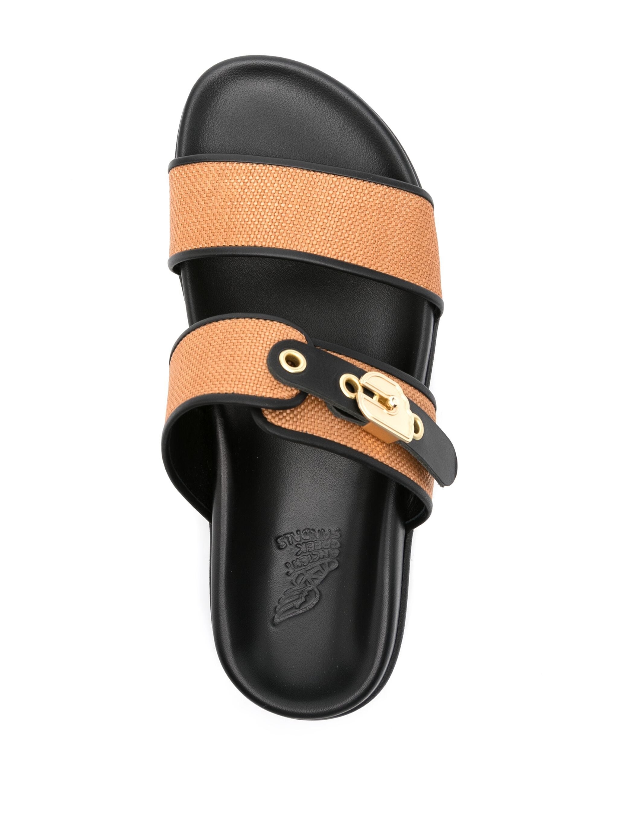[Ancient Greek Sandals] Sandals SS24 115081137