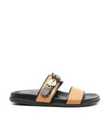 [Ancient Greek Sandals] Sandals SS24 115081137