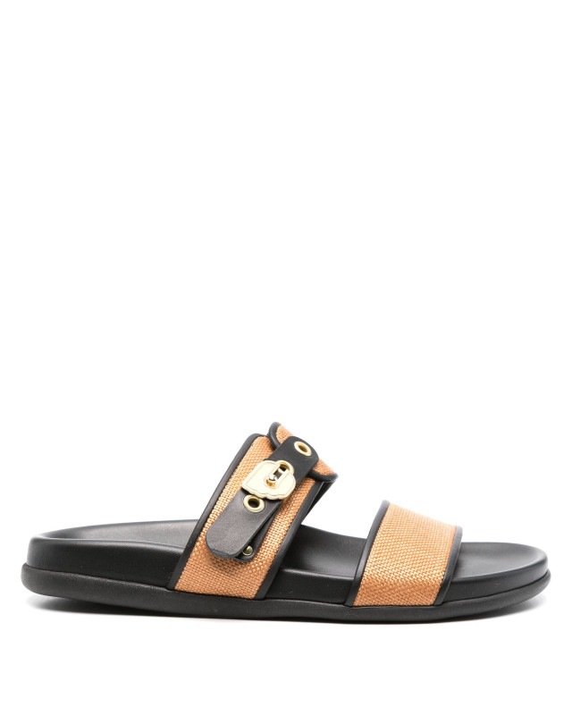 [Ancient Greek Sandals] Sandals SS24 115081137