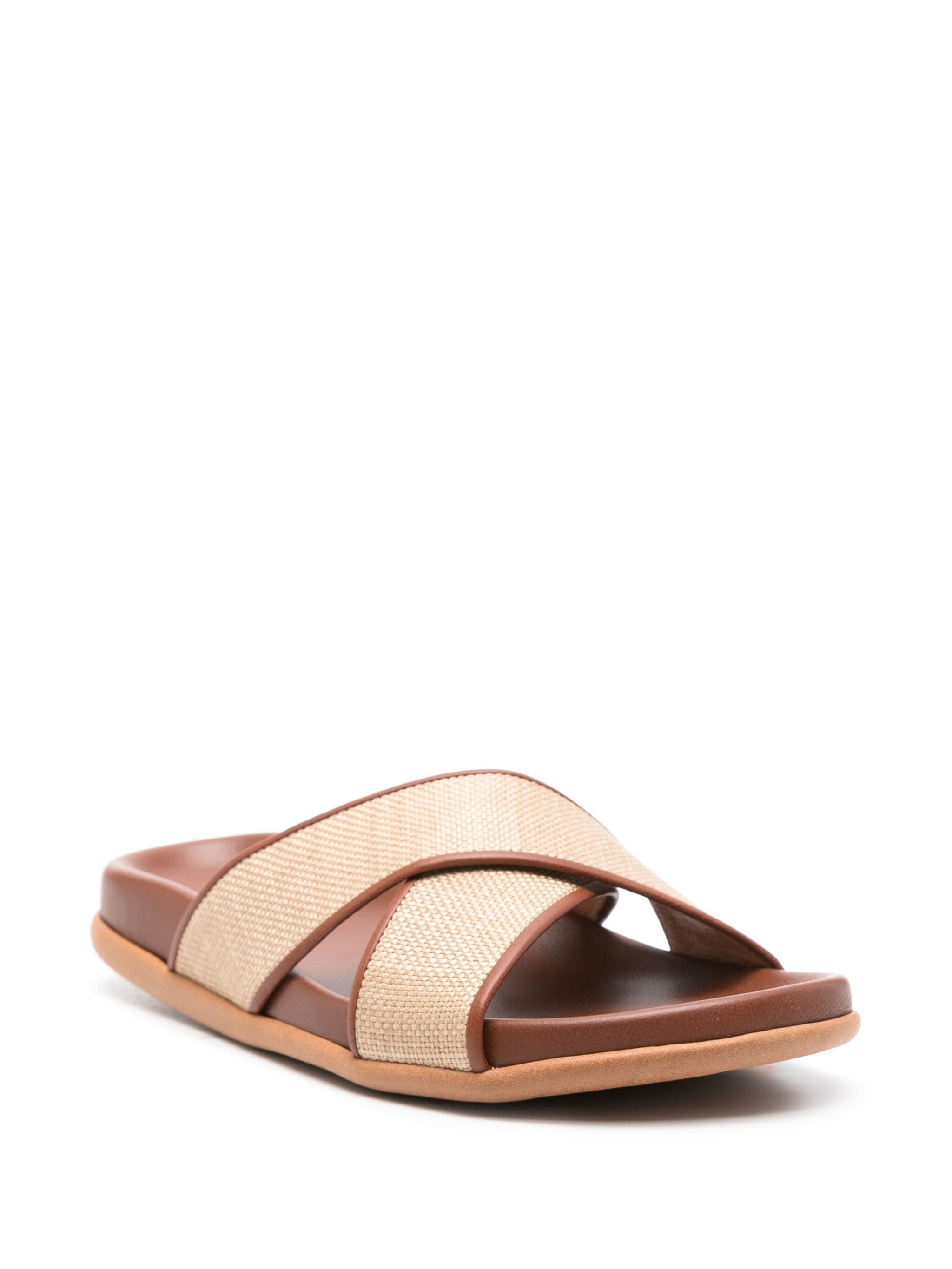 [Ancient Greek Sandals] Sandals SS24 119751137