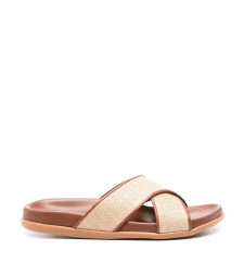 [Ancient Greek Sandals] Sandals SS24 119751137