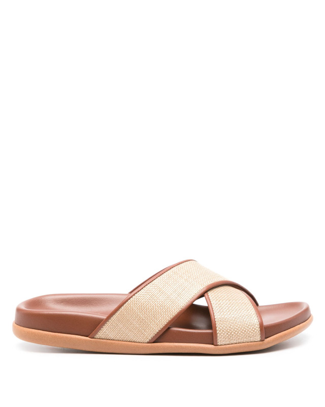 [Ancient Greek Sandals] Sandals SS24 119751137
