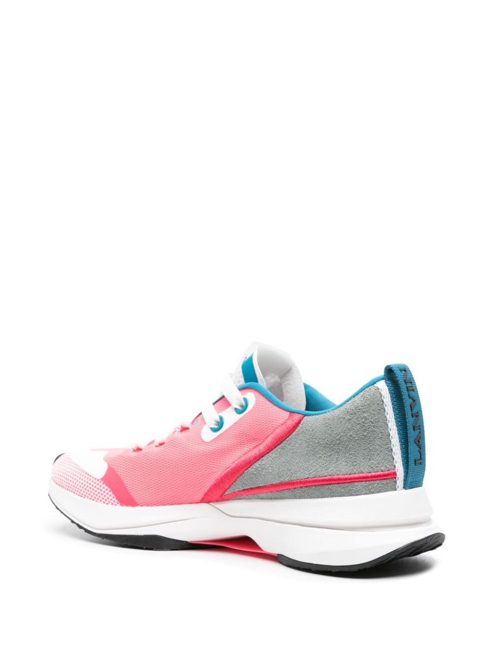 [Lanvin] Sneakers SS24 FMSKAK01SUSHP24