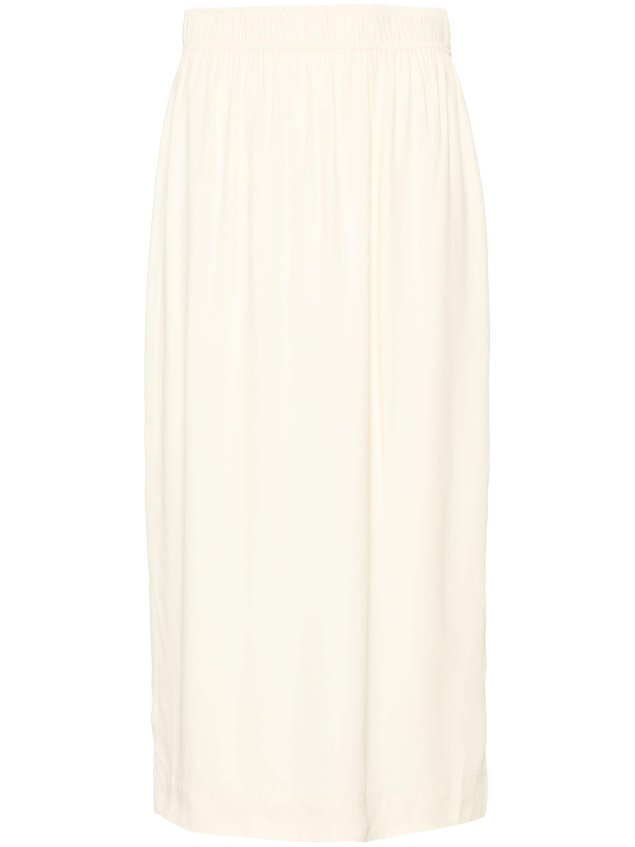[Rodebjer] Long skirt SS24 2210312