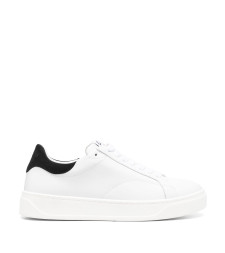 [Lanvin] Sneakers SS24 FWSKDK0AGOSUA23