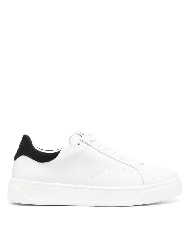 [Lanvin] Sneakers SS24 FWSKDK0AGOSUA23
