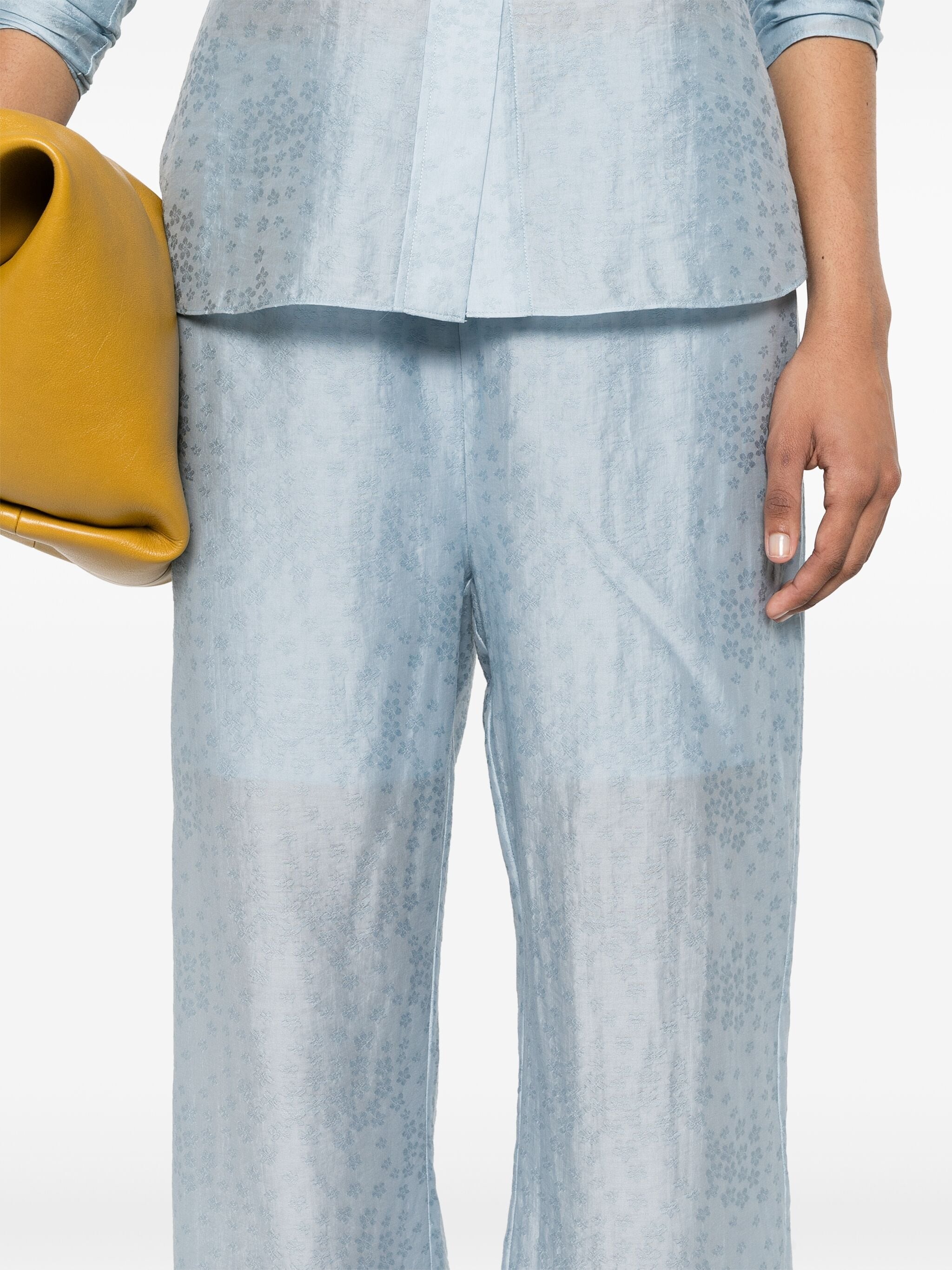 [Rodebjer] Trousers SS24 2400348