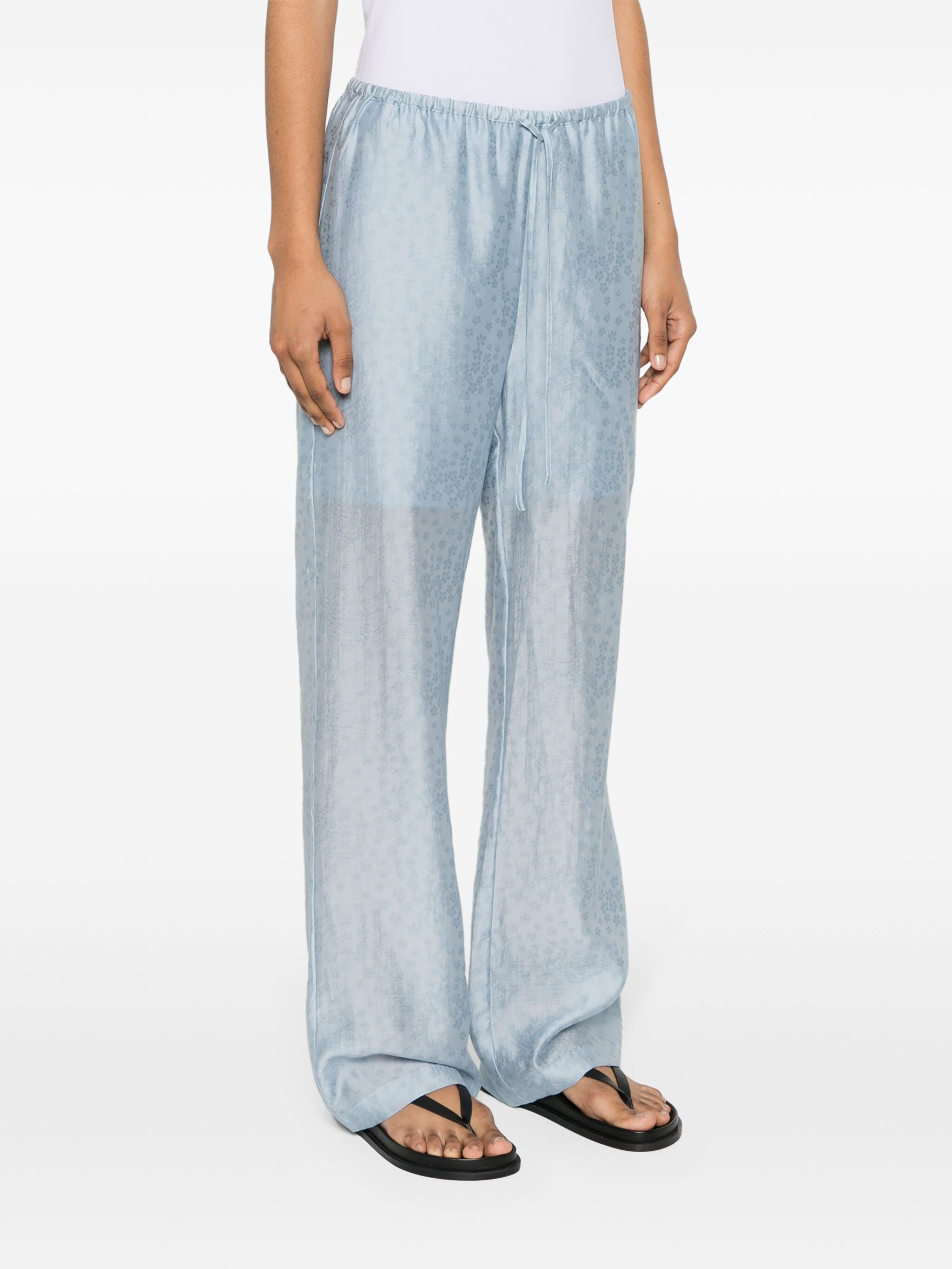 [Rodebjer] Trousers SS24 2400348