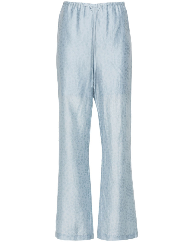 [Rodebjer] Trousers SS24 2400348