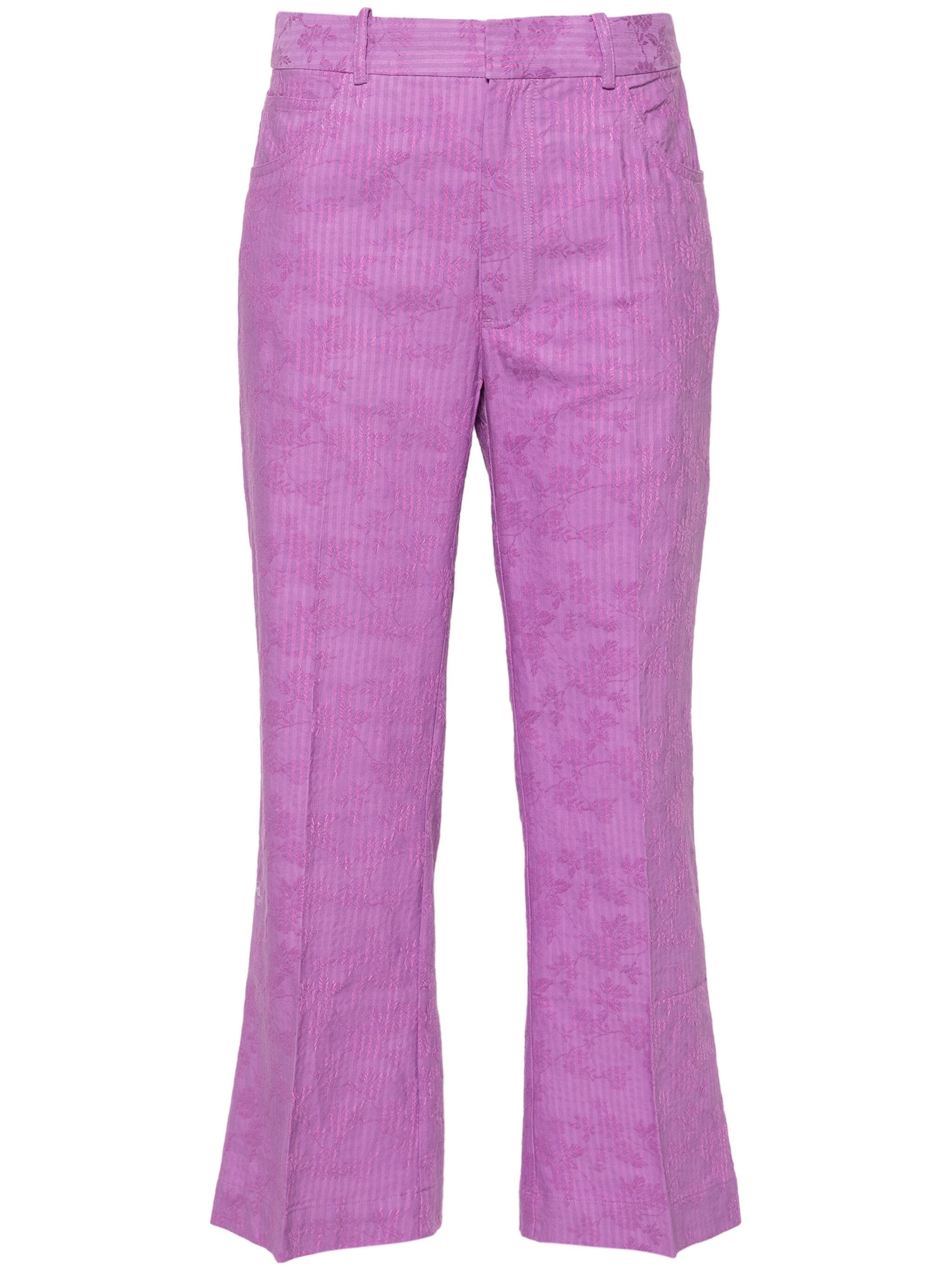[Rodebjer] Trousers SS24 2400362